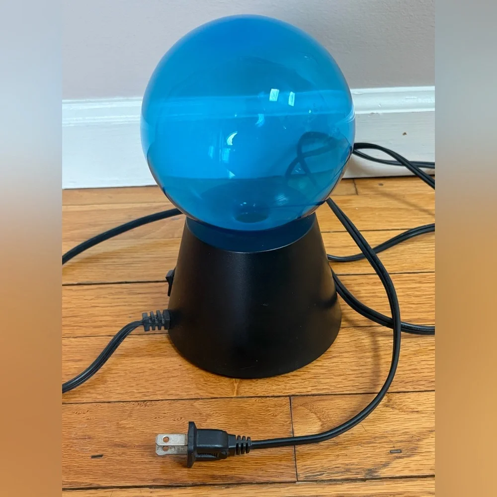 LumiSource vintage y2k